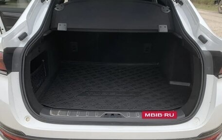 Geely Tugella FY11, 2024 год, 3 050 000 рублей, 10 фотография