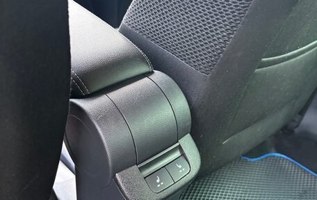Skoda Rapid I, 2019 год, 1 370 000 рублей, 7 фотография