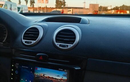 Chevrolet Lacetti, 2011 год, 500 000 рублей, 6 фотография