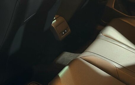 Volkswagen Jetta VII, 2018 год, 1 650 000 рублей, 17 фотография