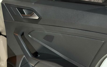 Volkswagen Jetta VII, 2018 год, 1 650 000 рублей, 19 фотография