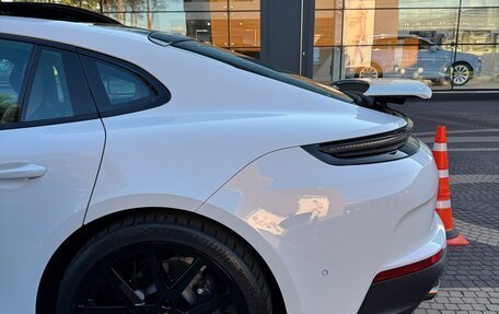 Porsche Panamera, 2024 год, 16 900 000 рублей, 9 фотография