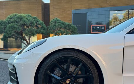 Porsche Panamera, 2024 год, 16 900 000 рублей, 8 фотография