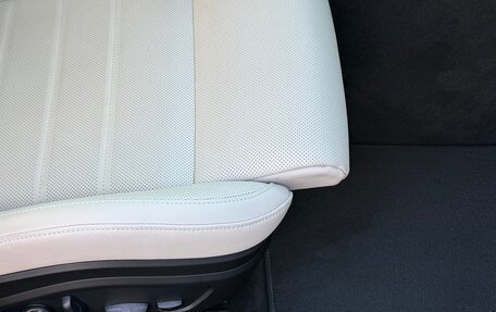Porsche Panamera, 2024 год, 16 900 000 рублей, 19 фотография