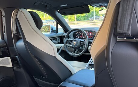 Porsche Panamera, 2024 год, 16 900 000 рублей, 23 фотография