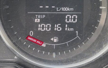 Mazda 6, 2014 год, 800 000 рублей, 9 фотография