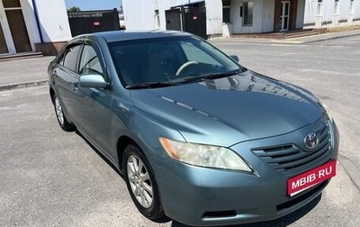 Toyota Camry, 2006 год, 1 100 000 рублей, 1 фотография