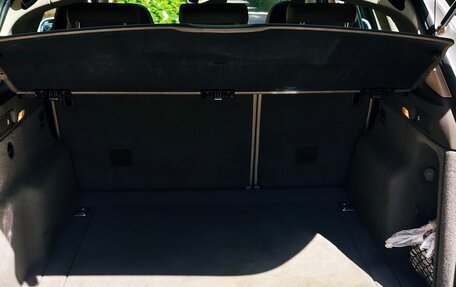 Audi Q5, 2012 год, 2 100 000 рублей, 8 фотография