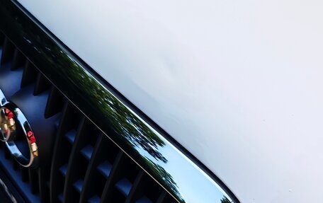Audi Q5, 2012 год, 2 100 000 рублей, 12 фотография