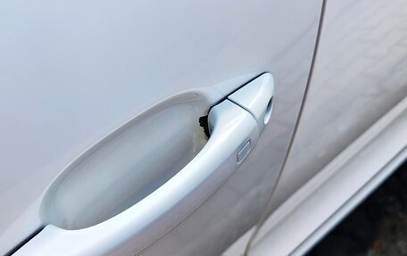 Audi Q5, 2012 год, 2 100 000 рублей, 13 фотография