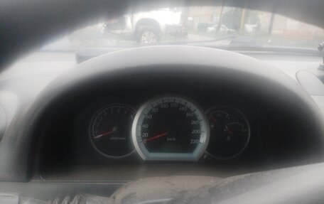 Chevrolet Lacetti, 2012 год, 650 000 рублей, 2 фотография