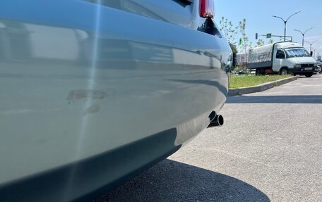 Toyota Camry, 2006 год, 1 100 000 рублей, 10 фотография