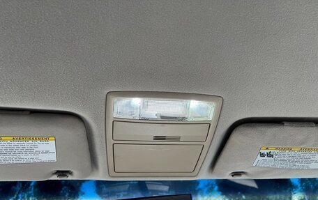 Toyota Camry, 2006 год, 1 100 000 рублей, 16 фотография