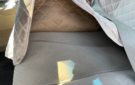 Toyota Camry, 2006 год, 1 100 000 рублей, 20 фотография