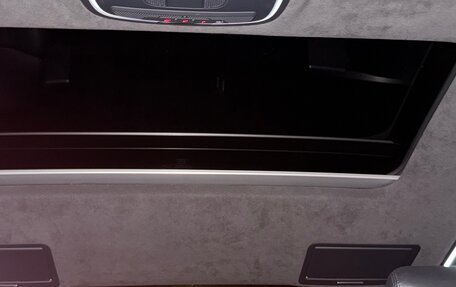 Audi A8, 2014 год, 3 200 000 рублей, 19 фотография
