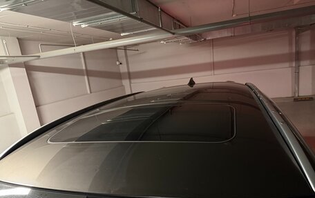 Mazda CX-9 II, 2019 год, 3 150 000 рублей, 16 фотография