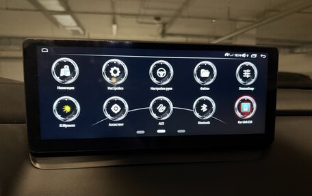 Mazda CX-9 II, 2019 год, 3 150 000 рублей, 35 фотография