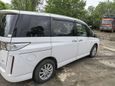 Mazda Biante, 2010 год, 1 200 000 рублей, 1 фотография