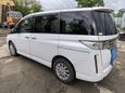 Mazda Biante, 2010 год, 1 200 000 рублей, 2 фотография
