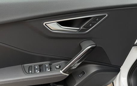 Audi Q2 I, 2026 год, 3 590 000 рублей, 6 фотография