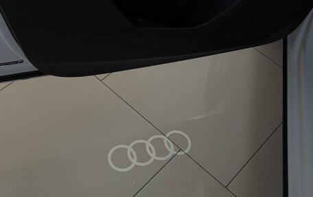 Audi Q2 I, 2026 год, 3 590 000 рублей, 7 фотография