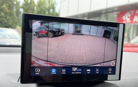 Audi Q2 I, 2026 год, 3 590 000 рублей, 14 фотография