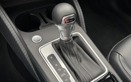 Audi Q2 I, 2026 год, 3 590 000 рублей, 19 фотография
