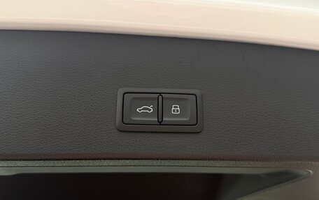 Audi Q2 I, 2026 год, 3 590 000 рублей, 28 фотография