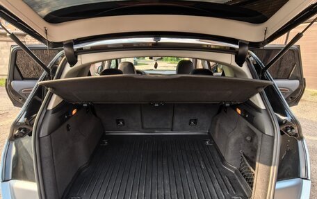 Audi Q5, 2015 год, 3 000 000 рублей, 12 фотография
