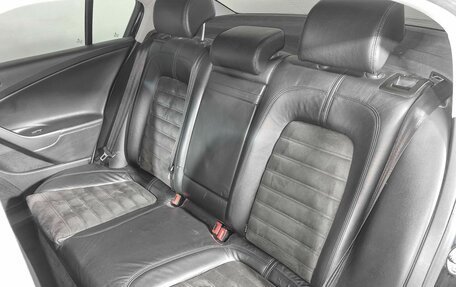 Volkswagen Passat B6, 2006 год, 499 000 рублей, 9 фотография
