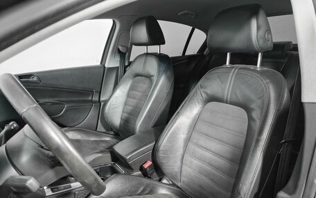 Volkswagen Passat B6, 2006 год, 499 000 рублей, 7 фотография