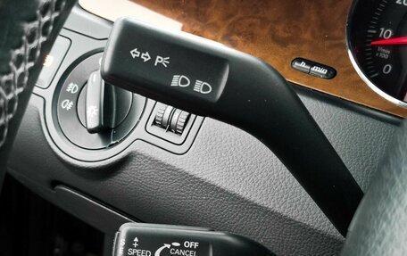 Volkswagen Passat B6, 2006 год, 499 000 рублей, 22 фотография