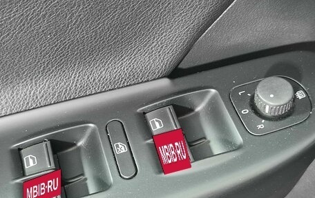 Volkswagen Passat B6, 2006 год, 499 000 рублей, 18 фотография