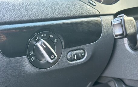 Volkswagen Jetta VI, 2012 год, 1 090 000 рублей, 20 фотография