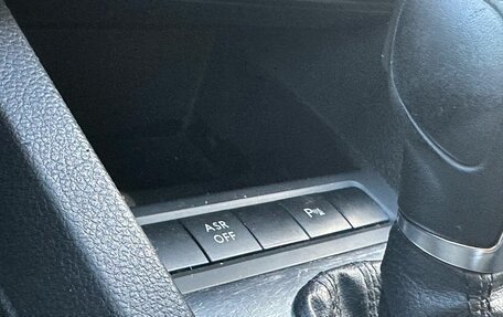 Volkswagen Jetta VI, 2012 год, 1 090 000 рублей, 28 фотография
