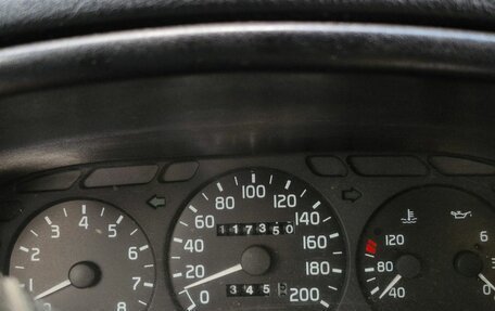 ГАЗ 3110 «Волга», 2003 год, 139 000 рублей, 2 фотография