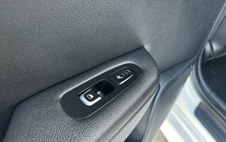 KIA Stinger I, 2018 год, 1 970 000 рублей, 26 фотография