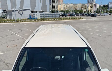 Toyota Esquire I, 2017 год, 1 900 000 рублей, 14 фотография