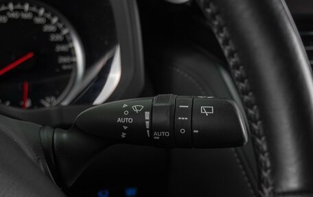 Toyota Land Cruiser, 2021 год, 10 599 000 рублей, 21 фотография