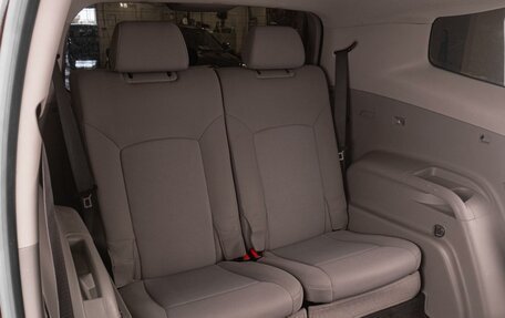 Chevrolet Orlando I, 2013 год, 1 299 000 рублей, 9 фотография