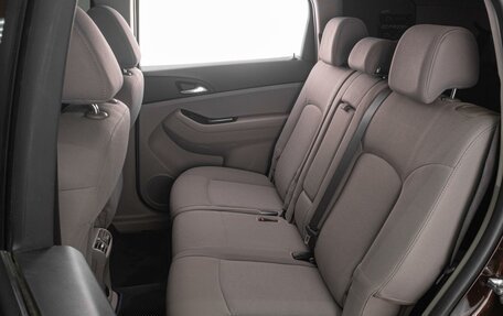 Chevrolet Orlando I, 2013 год, 1 299 000 рублей, 10 фотография
