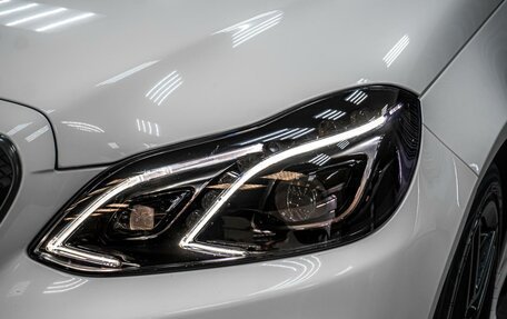 Mercedes-Benz E-Класс, 2014 год, 1 999 000 рублей, 9 фотография