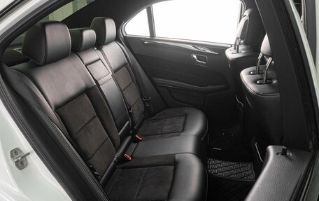 Mercedes-Benz E-Класс, 2014 год, 1 999 000 рублей, 17 фотография