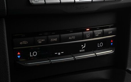 Mercedes-Benz E-Класс, 2014 год, 1 999 000 рублей, 23 фотография
