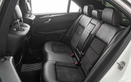 Mercedes-Benz E-Класс, 2014 год, 1 999 000 рублей, 19 фотография