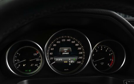 Mercedes-Benz E-Класс, 2014 год, 1 999 000 рублей, 27 фотография