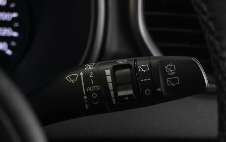 KIA Sportage IV рестайлинг, 2017 год, 2 359 000 рублей, 17 фотография