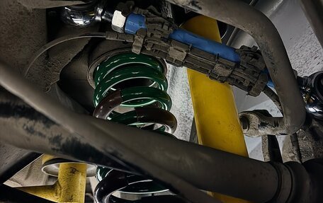 BMW 3 серия, 2018 год, 4 650 000 рублей, 5 фотография