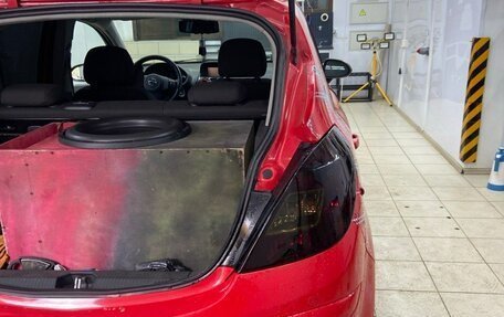 Opel Corsa D, 2012 год, 770 000 рублей, 12 фотография