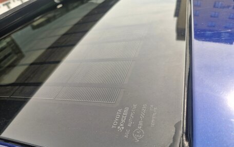 Toyota Prius, 2009 год, 1 150 000 рублей, 13 фотография